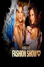 Watch The Victoria's Secret Fashion Show 2013 1channel