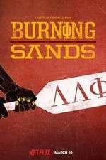 Watch Burning Sands 1channel