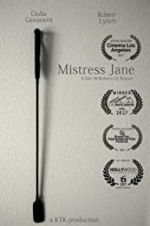 Watch Mistress Jane 1channel