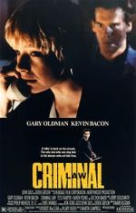 Watch Criminal Law 1channel