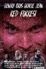 Watch Red Forrest 1channel