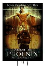 Watch Curse of the Phoenix 1channel