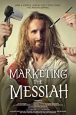 Marketing the Messiah 1channel