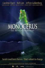 Watch Monocerus 1channel