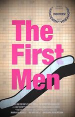 Watch The First Men 1channel