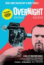 Watch Overnight 1channel