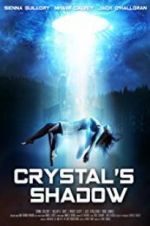 Watch Crystal\'s Shadow 1channel