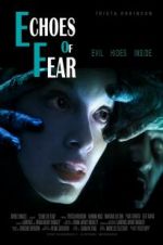 Watch Echoes of Fear 1channel