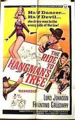 Watch The Ride to Hangman\'s Tree 1channel