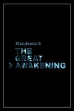 Watch Plandemic 3: The Great Awakening 1channel