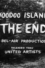 Watch Voodoo Island 1channel