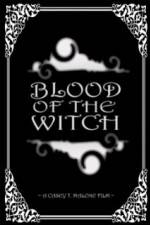 Watch Blood of the Witch 1channel