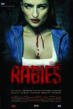 Watch Rabies 1channel