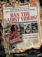 Watch Ban the Sadist Videos! 1channel