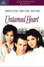 Watch Untamed Heart 1channel