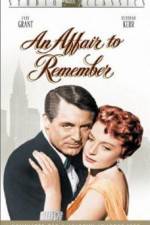 Watch An Affair to Remember 1channel