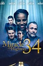 Watch Miracle on Highway 34 1channel