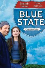 Watch Blue State 1channel