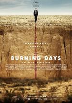 Watch Burning Days 1channel