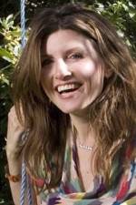 Watch How to Be a Good Mother with Sharon Horgan 1channel