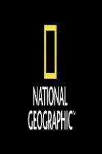 Watch National Geographic in The Womb Fight For Life 1channel