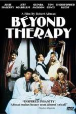 Watch Beyond Therapy 1channel