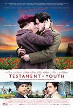 Watch Testament of Youth 1channel