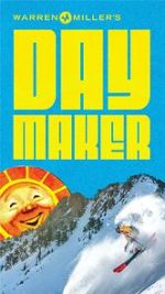 Watch Warren Miller's Daymaker 1channel