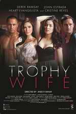 Watch Trophy Wife 1channel