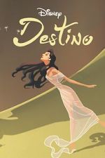 Watch Destino (Short 2003) 1channel