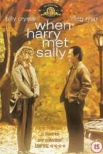 Watch When Harry Met Sally... 1channel