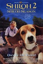 Watch Shiloh 2: Shiloh Season 1channel
