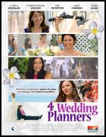 Watch 4 Wedding Planners 1channel