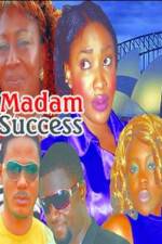 Watch Madam Success 1channel