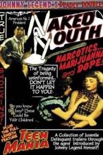 Watch Naked Youth 1channel