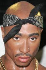 Watch Tupac Is Not Dead 1channel