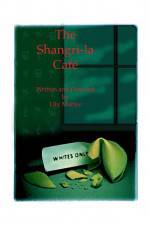 Watch The Shangri-la Cafe 1channel