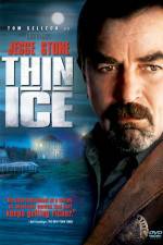 Watch Jesse Stone: Thin Ice 1channel