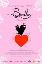 Watch Birdboy 1channel