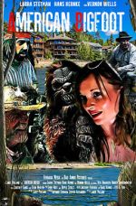 Watch American Bigfoot 1channel