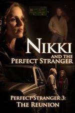 Watch Nikki and the Perfect Stranger 1channel
