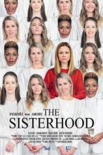 Watch The Sisterhood 1channel