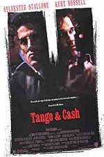 Watch Tango & Cash 1channel