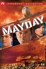 Watch Mayday 1channel