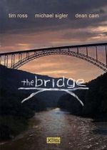 Watch The Bridge 1channel