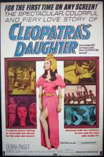 Watch Cleopatra's Daughter 1channel