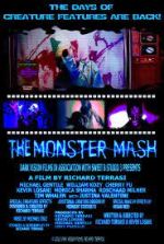 Watch The Monster Mash 1channel