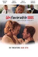Watch Unfavorable Odds 1channel
