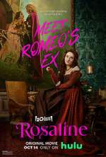 Watch Rosaline 1channel