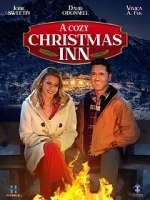 Watch A Cozy Christmas Inn 1channel